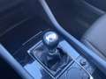 Mazda 3 Sedán 2.0 Skyactiv-X Zenith-X 132kW Azul - thumbnail 17