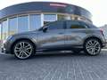 Audi Q3 35 TFSI Adv. Pro L. Grijs - thumbnail 6