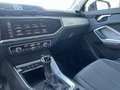 Audi Q3 35 TFSI Adv. Pro L. Grijs - thumbnail 19
