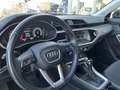 Audi Q3 35 TFSI Adv. Pro L. Grijs - thumbnail 14