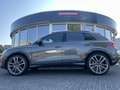 Audi Q3 35 TFSI Adv. Pro L. Grijs - thumbnail 13