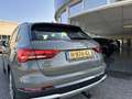 Audi Q3 35 TFSI Adv. Pro L. Grijs - thumbnail 8