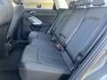 Audi Q3 35 TFSI Adv. Pro L. Grijs - thumbnail 22