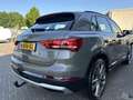 Audi Q3 35 TFSI Adv. Pro L. Grijs - thumbnail 9