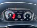 Audi Q3 35 TFSI Adv. Pro L. Grijs - thumbnail 17