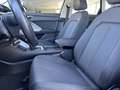 Audi Q3 35 TFSI Adv. Pro L. Grijs - thumbnail 20