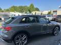 Audi Q3 35 TFSI Adv. Pro L. Grijs - thumbnail 10