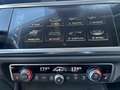 Audi Q3 35 TFSI Adv. Pro L. Grijs - thumbnail 18
