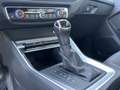 Audi Q3 35 TFSI Adv. Pro L. Grijs - thumbnail 15
