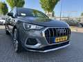 Audi Q3 35 TFSI Adv. Pro L. Grijs - thumbnail 11