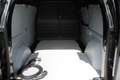 Renault Kangoo E-TECH Advance L2 44 kWh 123pk - Carplay - Stoelverwarmin Schwarz - thumbnail 7