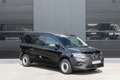 Renault Kangoo E-TECH Advance L2 44 kWh 123pk - Carplay - Stoelverwarmin Schwarz - thumbnail 27