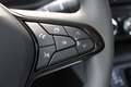 Renault Kangoo E-TECH Advance L2 44 kWh 123pk - Carplay - Stoelverwarmin Schwarz - thumbnail 16