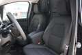 Renault Kangoo E-TECH Advance L2 44 kWh 123pk - Carplay - Stoelverwarmin Schwarz - thumbnail 4