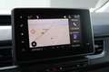 Renault Kangoo E-TECH Advance L2 44 kWh 123pk - Carplay - Stoelverwarmin Schwarz - thumbnail 18