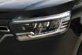 Renault Kangoo E-TECH Advance L2 44 kWh 123pk - Carplay - Stoelverwarmin Schwarz - thumbnail 40