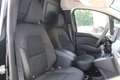 Renault Kangoo E-TECH Advance L2 44 kWh 123pk - Carplay - Stoelverwarmin Schwarz - thumbnail 44