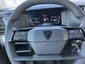 Peugeot Expert Kombi BlueHDi 180 Lang EAT8 9 Sitze Weiß - thumbnail 10