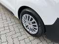 Peugeot Expert Kombi BlueHDi 180 Lang EAT8 9 Sitze Weiß - thumbnail 3