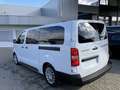 Peugeot Expert Kombi BlueHDi 180 Lang EAT8 9 Sitze Weiß - thumbnail 5