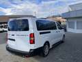 Peugeot Expert Kombi BlueHDi 180 Lang EAT8 9 Sitze Weiß - thumbnail 4