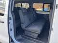 Peugeot Expert Kombi BlueHDi 180 Lang EAT8 9 Sitze Weiß - thumbnail 17