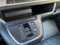 Peugeot Expert Kombi BlueHDi 180 Lang EAT8 9 Sitze Weiß - thumbnail 13