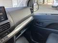 Peugeot Expert Kombi BlueHDi 180 Lang EAT8 9 Sitze Weiß - thumbnail 14