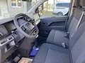 Peugeot Expert Kombi BlueHDi 180 Lang EAT8 9 Sitze Weiß - thumbnail 9