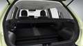 Hyundai Inster E-Motion 42 kWh | vanaf € 293,- Private Lease !! Geel - thumbnail 8