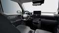 Hyundai Inster E-Motion 42 kWh | vanaf € 293,- Private Lease !! Geel - thumbnail 5