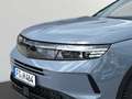 Opel Grandland X GS mit 360° Kamera*Scheibenheizung*uvm. Grau - thumbnail 5