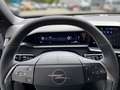 Opel Grandland X GS mit 360° Kamera*Scheibenheizung*uvm. Gris - thumbnail 11