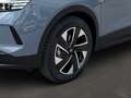 Opel Grandland X GS mit 360° Kamera*Scheibenheizung*uvm. Grigio - thumbnail 6