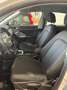 Audi Q3 Q3 35 2.0 tdi Business s-tronic Blanco - thumbnail 4