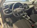 Audi Q3 Q3 35 2.0 tdi Business s-tronic Blanco - thumbnail 13