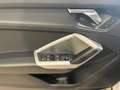Audi Q3 Q3 35 2.0 tdi Business s-tronic Bianco - thumbnail 12