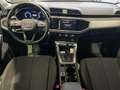 Audi Q3 Q3 35 2.0 tdi Business s-tronic Bianco - thumbnail 7