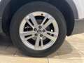 Audi Q3 Q3 35 2.0 tdi Business s-tronic Bianco - thumbnail 14