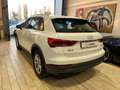 Audi Q3 Q3 35 2.0 tdi Business s-tronic Blanco - thumbnail 6