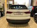 Audi Q3 Q3 35 2.0 tdi Business s-tronic Blanco - thumbnail 5