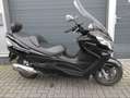 Suzuki Burgman 400 AN 400 Burgman Z-Ed. Schwarz - thumbnail 1