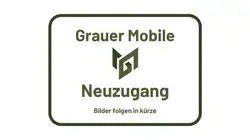 Volkswagen Tiguan Allspace Move, AHK, Rückfahrkamera