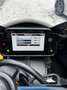 Yamaha YZF-R1 - thumbnail 7