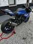 Yamaha YZF-R1 - thumbnail 4