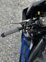 Yamaha YZF-R1 - thumbnail 8