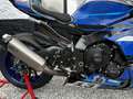 Yamaha YZF-R1 - thumbnail 6
