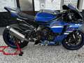 Yamaha YZF-R1 - thumbnail 5