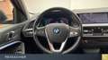 BMW 118 iA Advantage DKG LCProf SH LED Schwarz - thumbnail 5