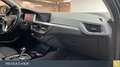 BMW 118 iA Advantage DKG LCProf SH LED Schwarz - thumbnail 13